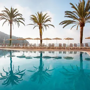Grupotel Imperio Playa Cala De San Vicente (Ibiza)