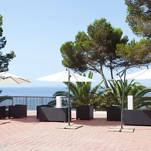 Club Cala Azul Sant Carles de Peralta