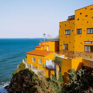 Casanaga Guest house