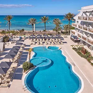 Universal Neptuno (adults Only) Playa de Palma (Mallorca)