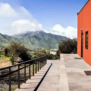 De Bolico Hostel